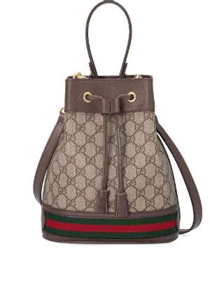 coleção gucci|gucci handbags online.